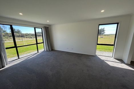 Photo of property in 2/155 Hau Hau Road, Blue Spur, Hokitika, 7882
