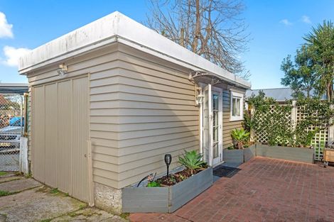 Photo of property in 754 Childers Road, Elgin, Gisborne, 4010