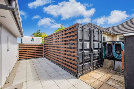 Photo of property in 7 Brinsworth Avenue, West Melton, 7618