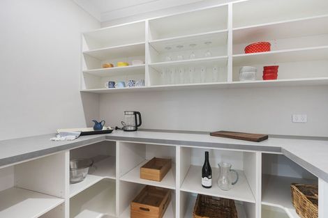 Photo of property in 27b South Road, Kuripuni, Masterton, 5810