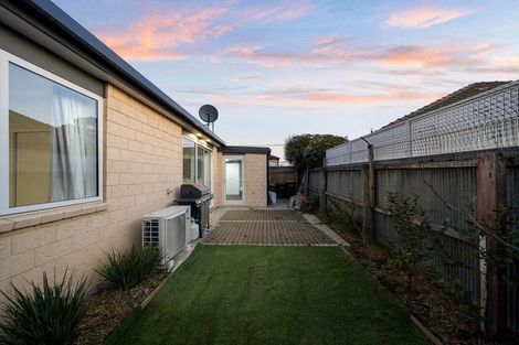 Photo of property in 97b Veitches Road, Casebrook, Christchurch, 8051