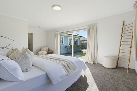 Photo of property in 16 Banksia Lane, Whakatane, 3120