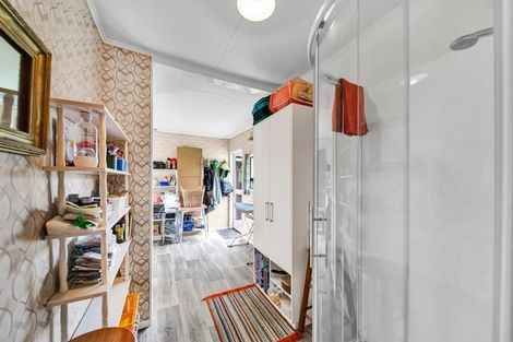 Photo of property in 149 South Road, Hawera, 4610