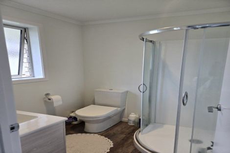 Photo of property in 5 Stable Way, Brookfield, Tauranga, 3110