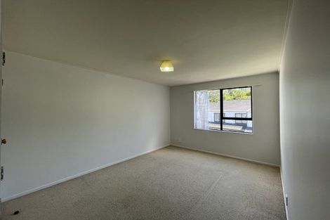 Photo of property in 11/75 Delhi Crescent, Khandallah, Wellington, 6035