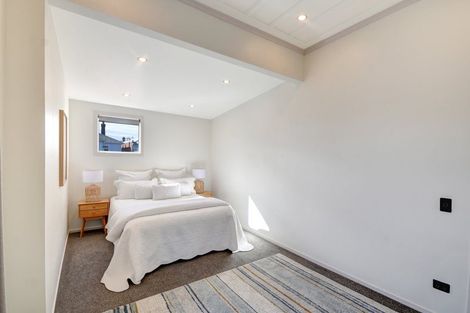 Photo of property in 40 Eastbourne Street, Caversham, Dunedin, 9012