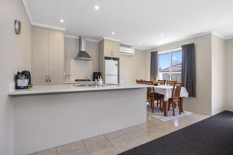 Photo of property in 247 Pukete Road, Pukete, Hamilton, 3200