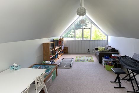 Photo of property in 49 Swallow Lane, Tamahere, Hamilton, 3283