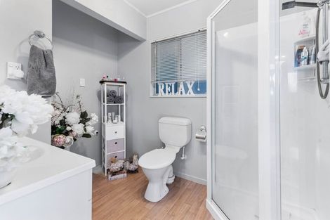 Photo of property in 586b Spencer Road, Lake Tarawera, Rotorua, 3076