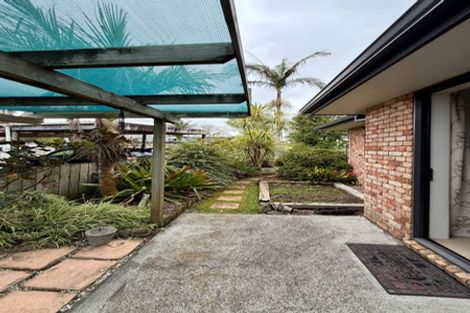 Photo of property in 96 Onerahi Road, Onerahi, Whangarei, 0110