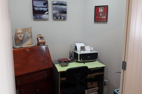 Photo of property in 34 Koromiko Crescent, Diamond Harbour, Lyttelton, 8971