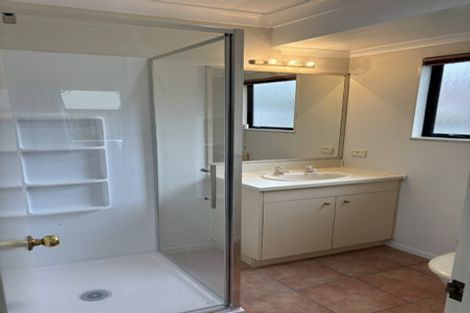 Photo of property in 22 Canaandale Drive, Flagstaff, Hamilton, 3210