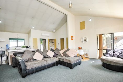 Photo of property in 12a Crail Avenue, Flaxmere, Hastings, 4120