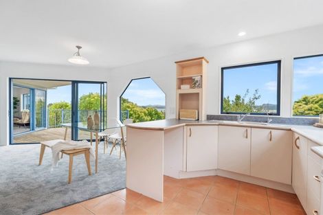 Photo of property in 15 Pine Park Road, Onerahi, Whangarei, 0110