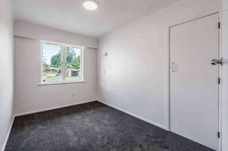 Photo of property in 22 Collingwood Street, Judea, Tauranga, 3110