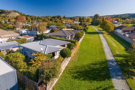 Photo of property in 83a Whitby Road, Wakefield, 7025