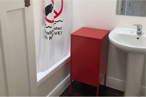 Photo of property in 20 Saint Davids Street, Lyttelton, 8082