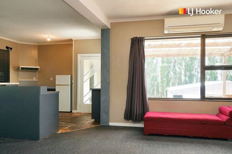 Photo of property in 31 Ronaldsay Street, Palmerston, 9430