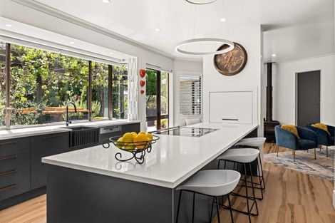 Photo of property in 12 Lennon Grove, Havelock North, 4130