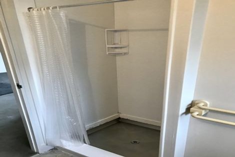 Photo of property in 125 Mark Avenue, Grenada Village, Wellington, 6037