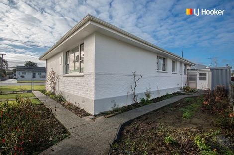 Photo of property in 5 Duthie Street, Milton, 9220