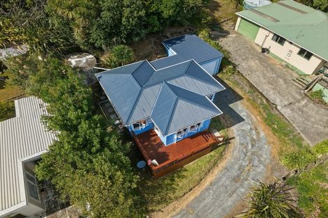 Photo of property in 151 Foreshore Road, Ahipara, Kaitaia, 0481