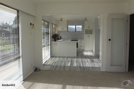 Photo of property in 443 Mahurangi East Road, Snells Beach, 0920