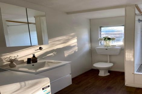 Photo of property in 51 Smithville Road, Te Kamo, Kamo, 0185