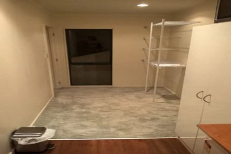 Photo of property in 59 East Street, Pukekohe, 2120