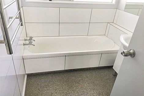 Photo of property in 7 Matai Street, Castlecliff, Whanganui, 4501