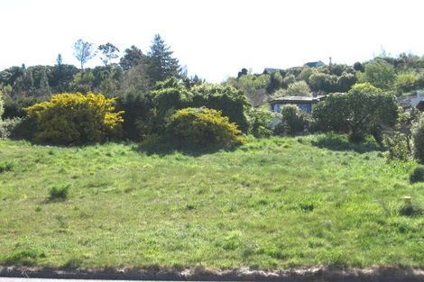 Photo of property in 20 Wakeman Road, Acacia Bay, Taupo, 3330