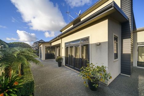 Photo of property in 412a Albert Street, Hokowhitu, Palmerston North, 4410
