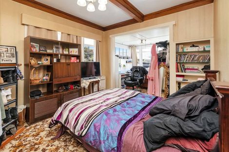 Photo of property in 75 Mill Road, Kensington, Whangarei, 0112