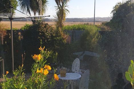 Photo of property in 67a The Esplanade, Westshore, Napier, 4110