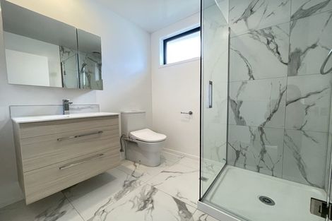 Photo of property in 17/105 Purchas Street, Edgeware, Christchurch, 8013