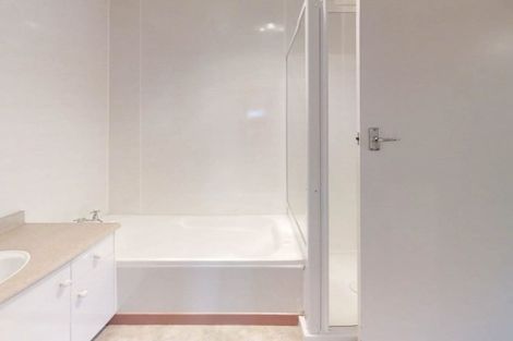 Photo of property in 8 North Street, Redwoodtown, Blenheim, 7201