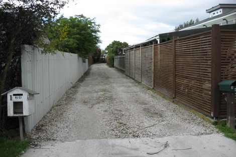 Photo of property in 2/60 Green Street, Tahunanui, Nelson, 7011