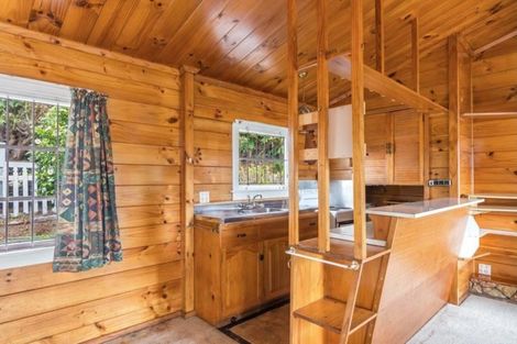 Photo of property in 59 Brice Street, Tauhara, Taupo, 3330