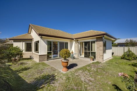Photo of property in 25 Beaufort Mews, Taradale, Napier, 4112