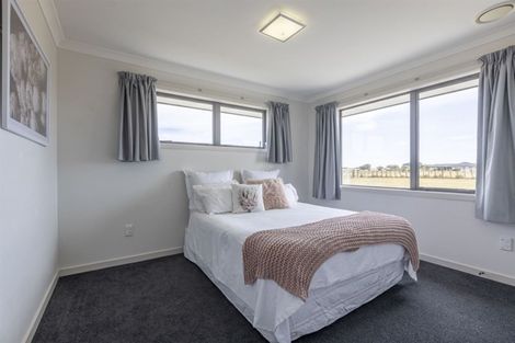 Photo of property in 85 Pukepapa Road Extn, Bulls, Marton, 4789