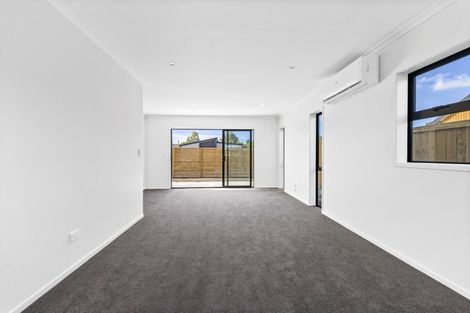 Photo of property in 44 Washer Road, Horotiu, Hamilton, 3288