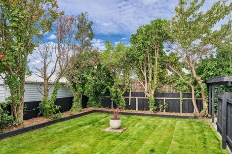 Photo of property in 48 Queen Street, Petone, Lower Hutt, 5012