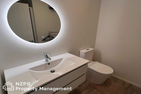 Photo of property in 42a David Street, Caversham, Dunedin, 9012