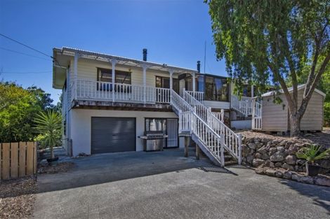 Photo of property in 56a Weaver Street, Whau Valley, Whangarei, 0112