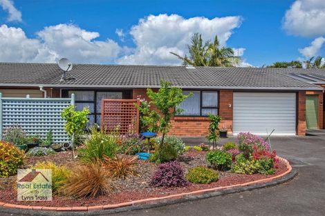 Photo of property in 4/121 Kamo Road, Kensington, Whangarei, 0112