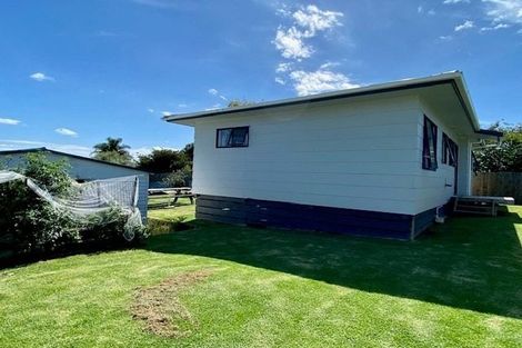 Photo of property in 12 Sunset Drive, Paengaroa, Te Puke, 3189