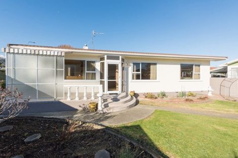 Photo of property in 1/54 Golf Road, Tahunanui, Nelson, 7011