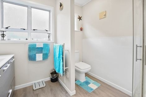 Photo of property in 801 Richmond Street, Thames, 3500