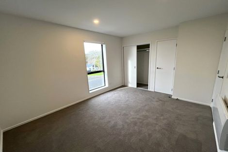 Photo of property in 3/17 Ambler Avenue, Glen Eden, Auckland, 0602