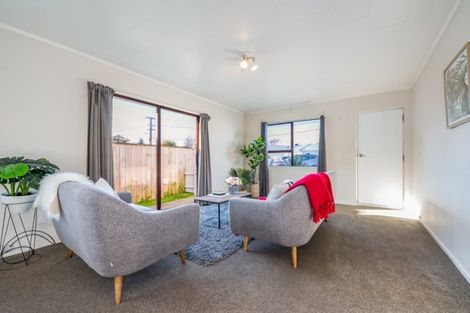 Photo of property in 68 Epuni Street, Hutt Central, Lower Hutt, 5011